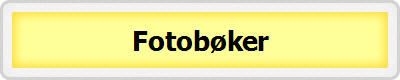 Fotobøker